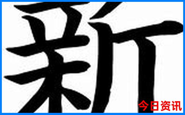 暑假避暑好去处推荐国内